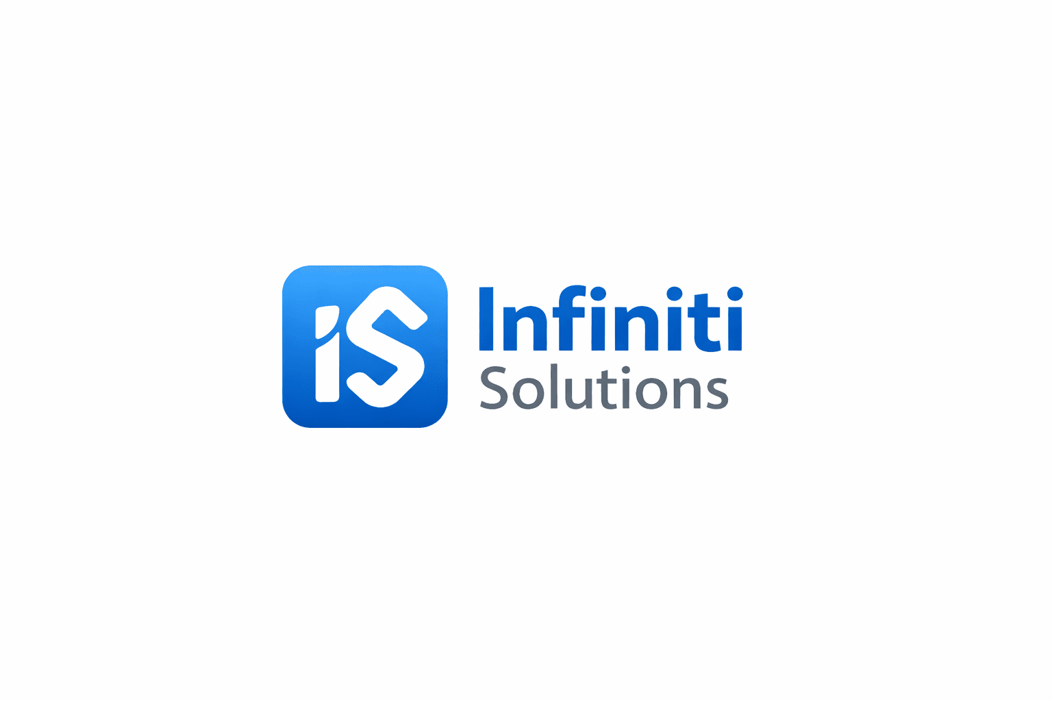 Infiniti Solutions