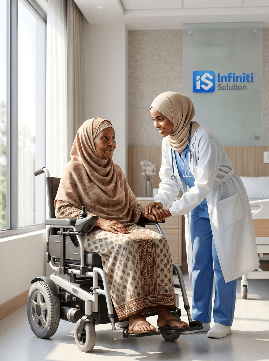 How to Reduce Missed Visits in Home Care Agencies